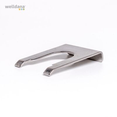 Impeller Motor holder 2 for E20, SK20, SK30i