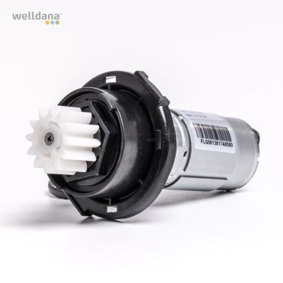 Drive motor S300 ASSY for E20, SK20, SK30i