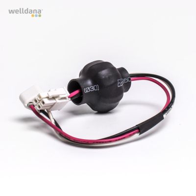 Cable MBU 2010 for E20, SK20, SK30i