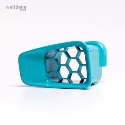 Right grill Turquoise for SK20, SK30i