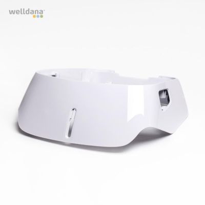Outer casing M2 for SK20, SK30i