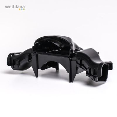 Water tube M2/M2i ASSY for SK20, SK30i