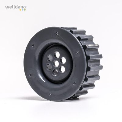 Wheel bearing M2/m21 for SK20, SK30i