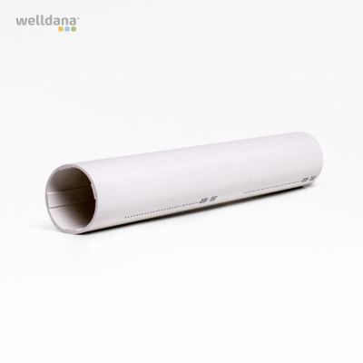 Wheel tube for basic for SK20, SK30i