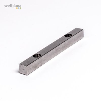 Rear weight for S300i for SK20, SK30i