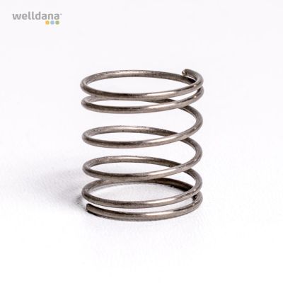 Spring for filter S line for SK20, SK30i