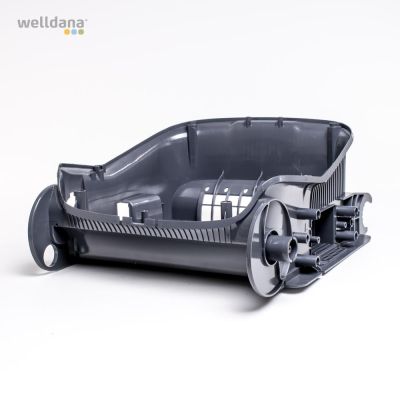 Chassis M2/M2i for SK20, SK30i