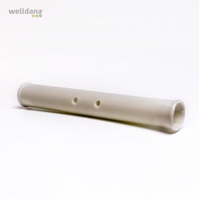 Wheeltube f. active brush S300 for SK20, SK30i