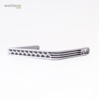Filter handle M2/M2i for SK20, SK30i