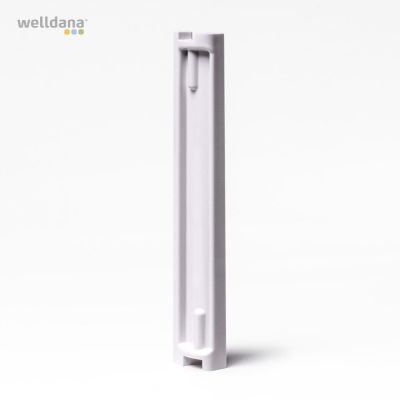 Filter pillar 2 for SK20, SK30i