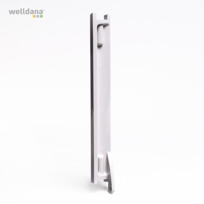 Filter pillar 4 for SK20, SK30i