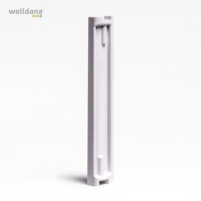 Filter pillar 1 for SK20, SK30i