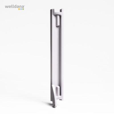Filter pillar 3 for SK20, SK30i