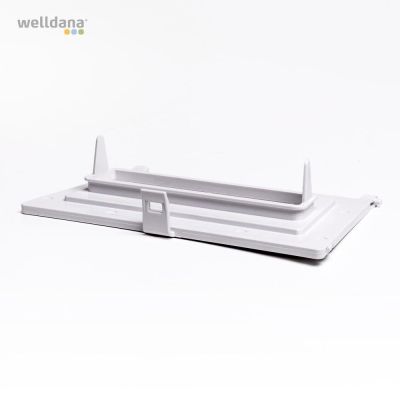 Filter door for SK20, SK30i