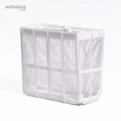 Rough filter M2i for SK20, SK30i