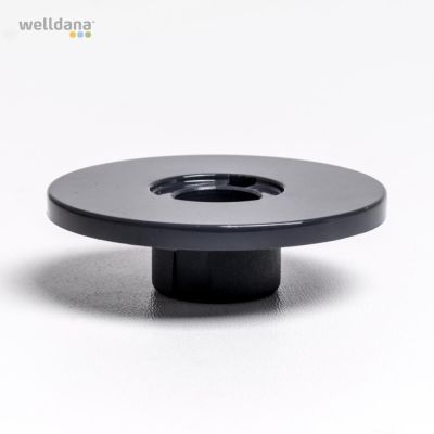 Wheel disk 2 for SK20, SK30i