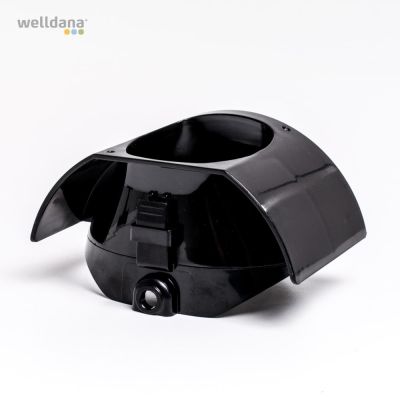 Water adjuster tube M2/M2i ASS for SK20, SK30i