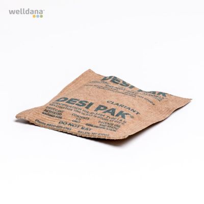 Dessicating bag for SK20, SK30i