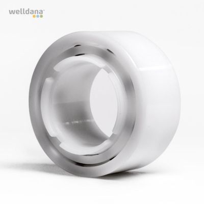 Guide wheel