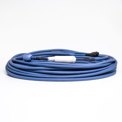 Cable Swivel ASSY Dynamic 30 m