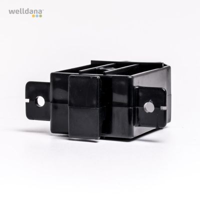 MU Clip 2x2