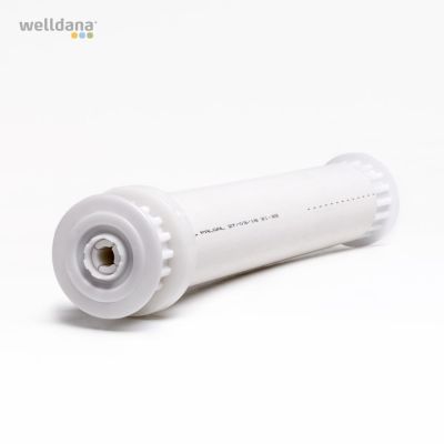TT Wheel tube assy for 2x2