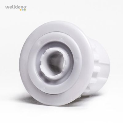 Diag. Basic - Wheel Bearing