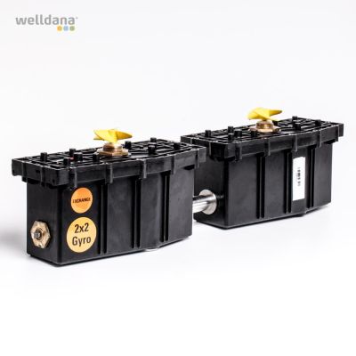 MU 2x2 Ex Rd