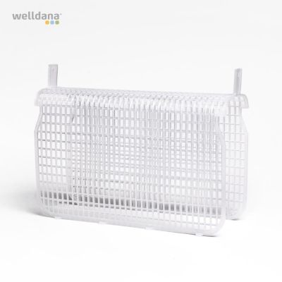 Filter Screen