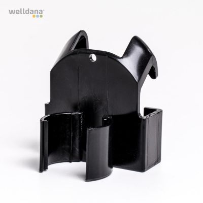 RCU 2010 holder for caddy
