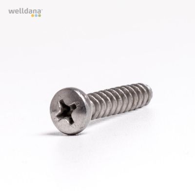 Screw KA50X30