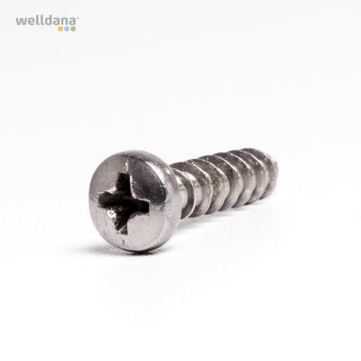Screw KA 50X20