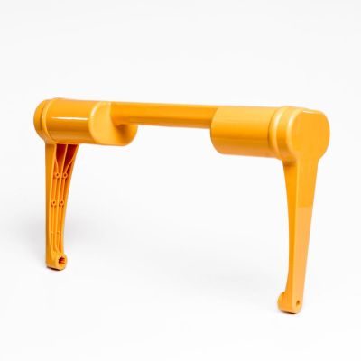 Handle Assy PROX2
