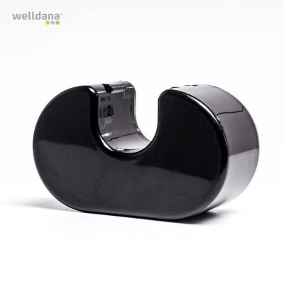 Handle Float, black