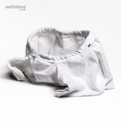 Filter bag Diag/DYN Prox2(18-03), 2x2(30-03) Wave 100 (20-03)