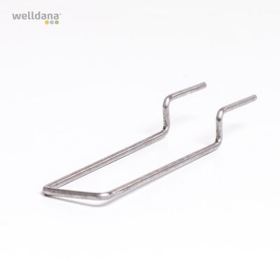 Wire Clip