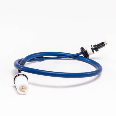 Swivel DYN 1,2 ASSY - Kit of 5