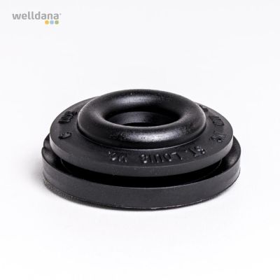 Grommet 500