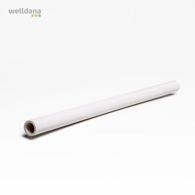 PVC Tube-Thick for DYN PROX