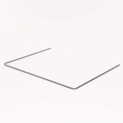 Filter bag support (19-3) Prox2