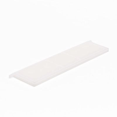 Non return flap (19-5) Prox2