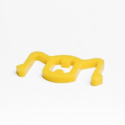 Spring for bottom lid (19-8) Prox2