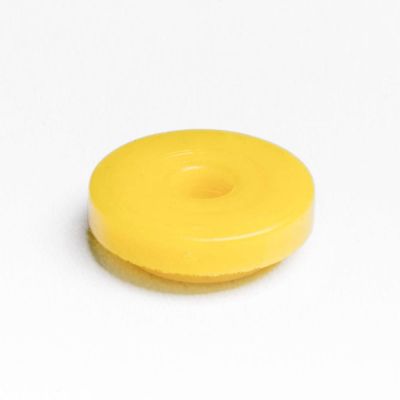 Washer for bottom lid (19-9) Prox2