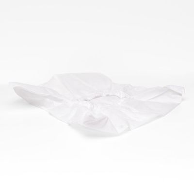 DISPOSABLE FILTER BAG (5 PK) Prox2 - 2x2 - Wave 100