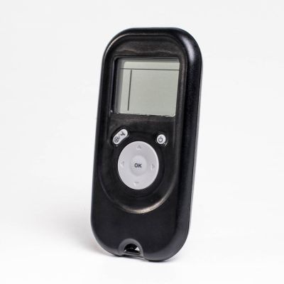 RCU, Handheld For Prox7