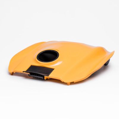 Outer casing For Prox7