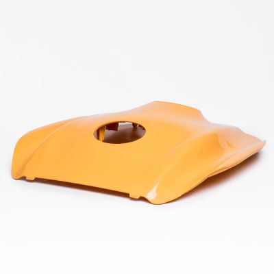 hood For Prox7