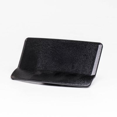 button hood For Prox7
