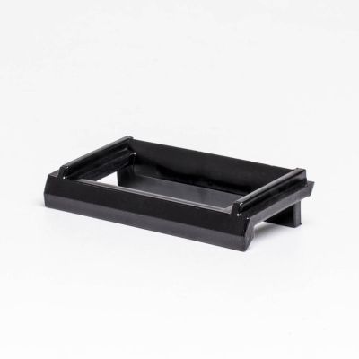 button slide For Prox7