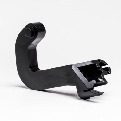 hood axle right For Prox7
